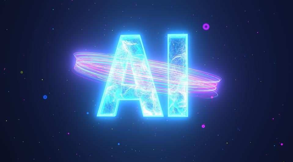 AI, Artificial Ingelligence