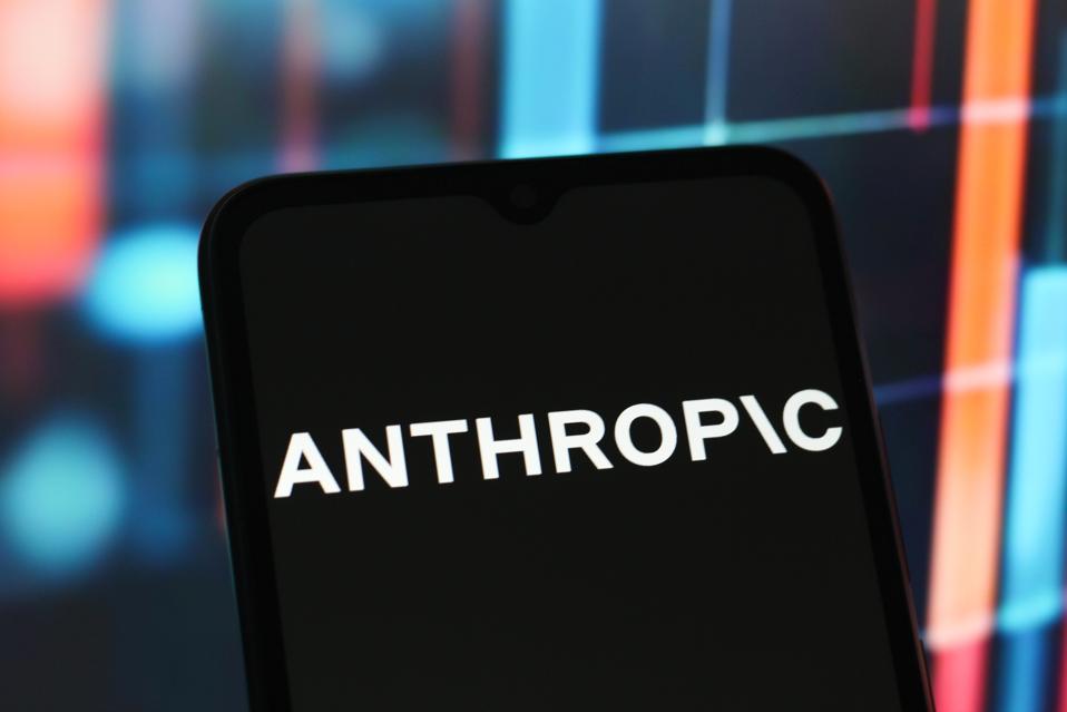 Anthropic Deploys AI Tools Across Education, Social Services, Nuclear Security