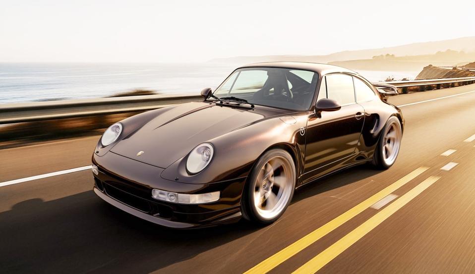 993-founders-edition