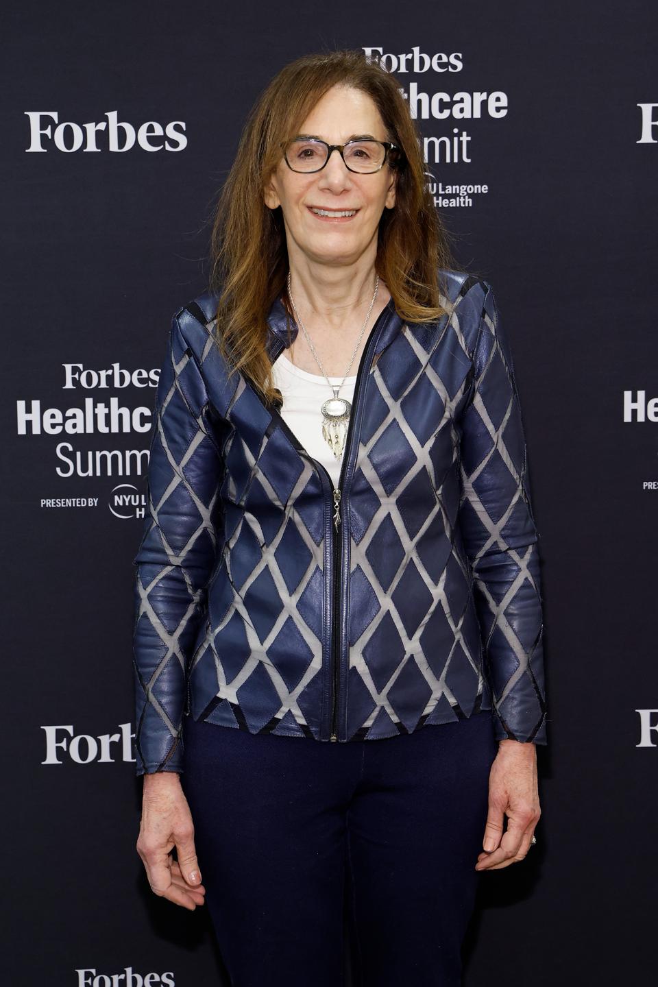 2024 Forbes Healthcare Summit