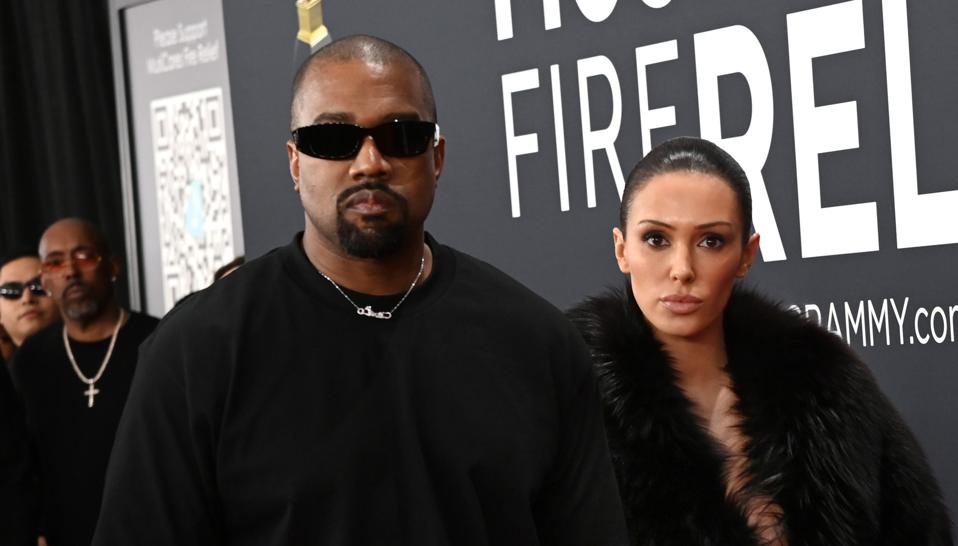 Kanye, Kanye West, Ye, Yeezy, YZY, Yeezy Money, bitcoin, bitcoin price, crypto, image