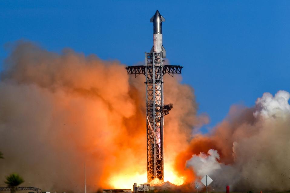 TOPSHOT-US-SPACE-AEROSPACE-SPACEX-STARSHIP
