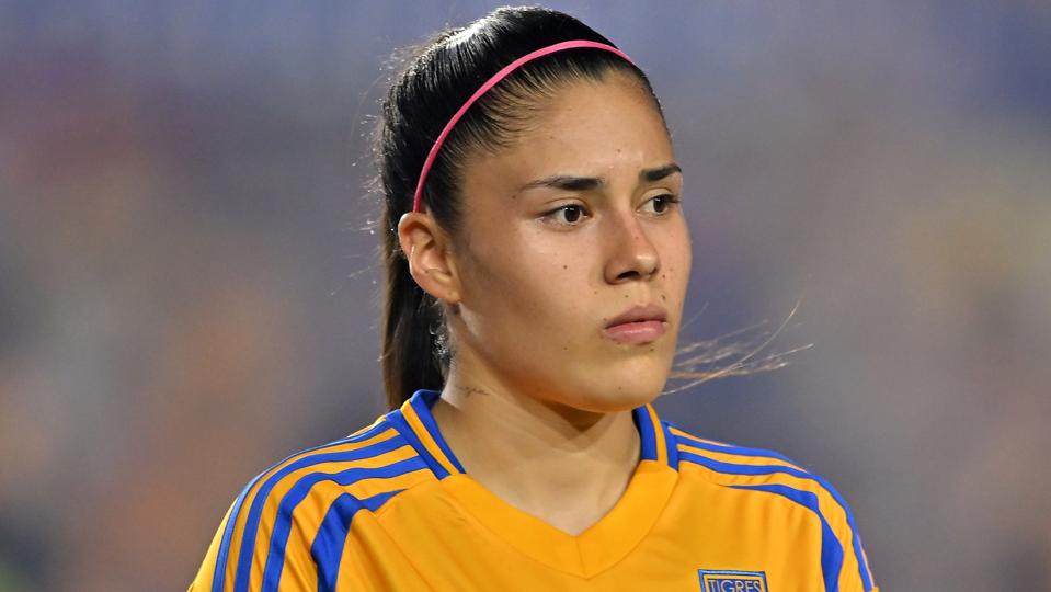 Ovalle Orlando Pride world record transfer fee