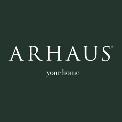 image for Arhaus
