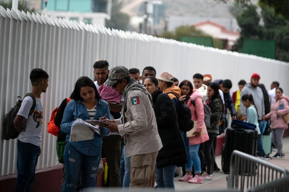 MEXICO-US-MIGRATION-ASYLUM-BIDEN