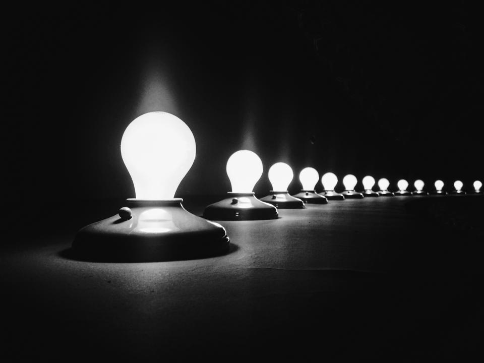 What are "lights out factories", and should America strive for them?