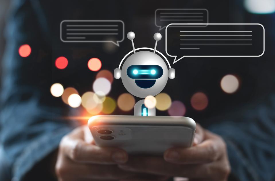 MCP Model Context Protocol
