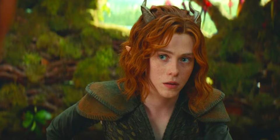 dungeons-and-dragons-netflix