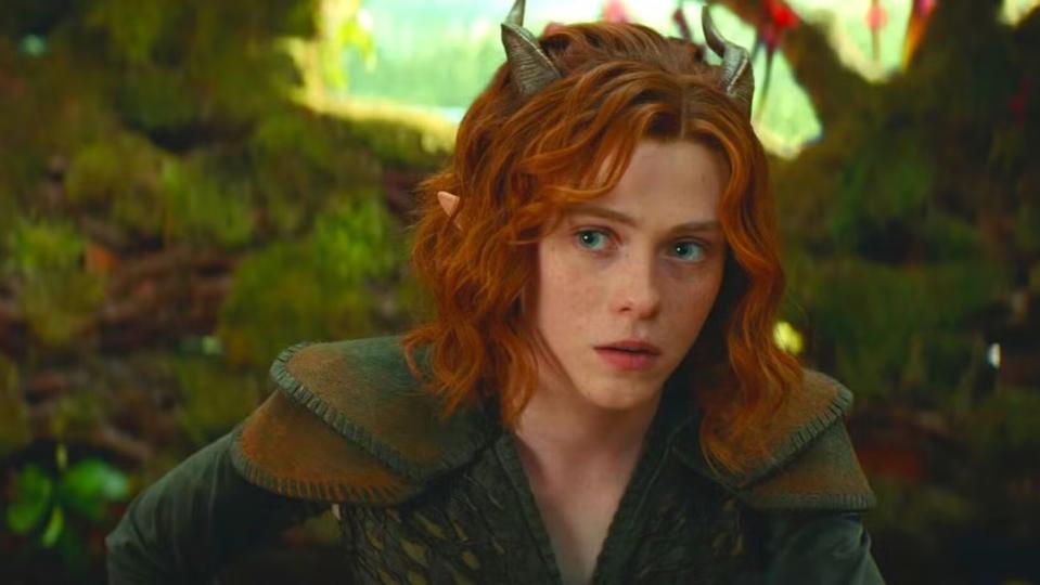 dungeons-and-dragons-netflix