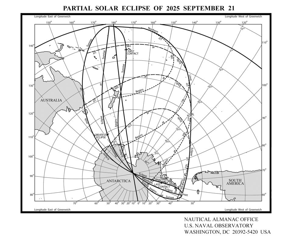 eclipse_sun_2025_09