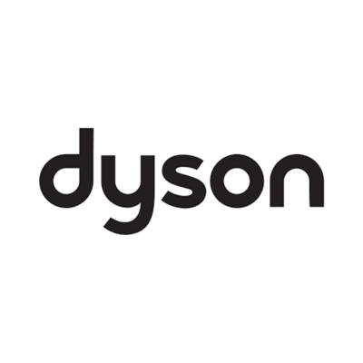 image for Dyson