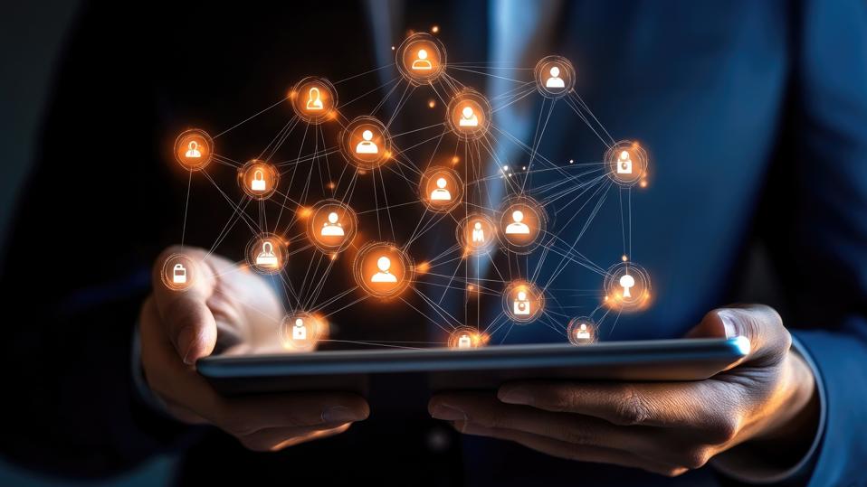 Customer data is the fuel of modern business, driving personalization, efficiency, and growth.