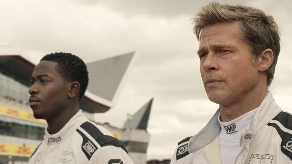 F1_The_Movie_Photo_0103