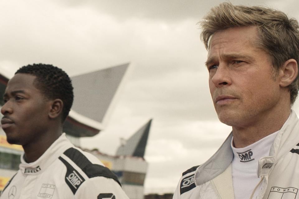 F1_The_Movie_Photo_0103