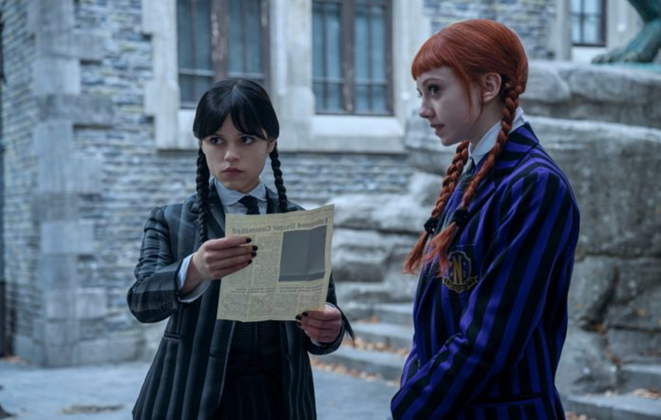 Wednesday-season-2-main-696x442