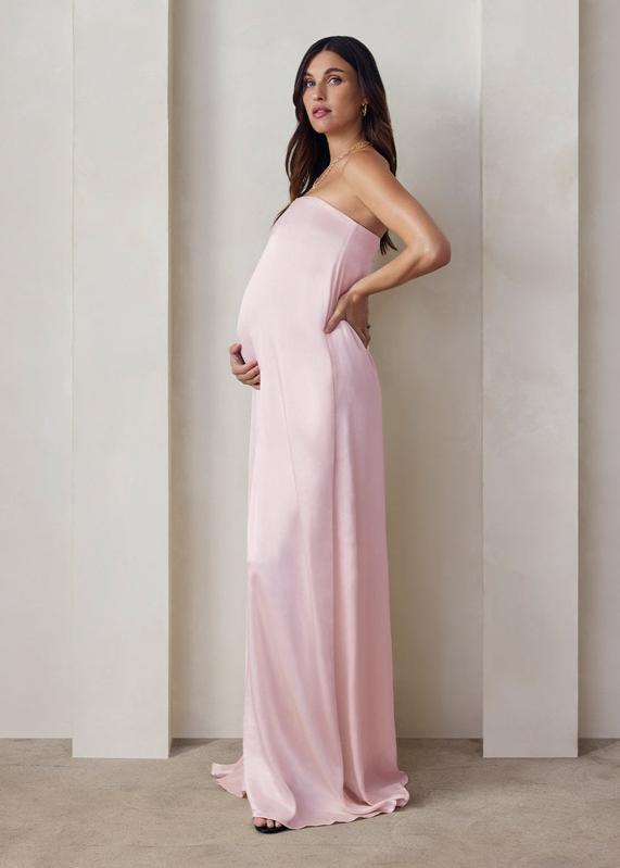 Best Maternity Clothes Of 2026 - Forbes Vetted Best Maternity Clothes Of 2026 - Forbes Vetted