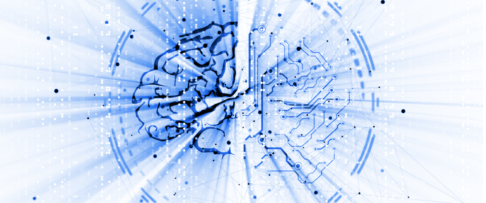 Forbes_AI_DOGE_deregulation_too_far_SDudley_Aug2025_banner_img