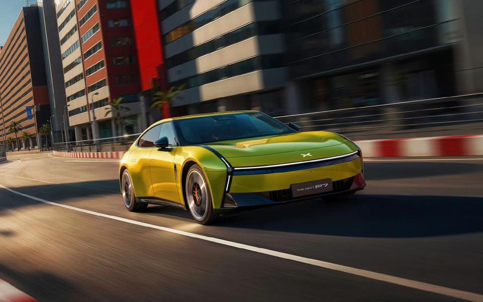 4fd8ac367cf143d49b2193aed2694100