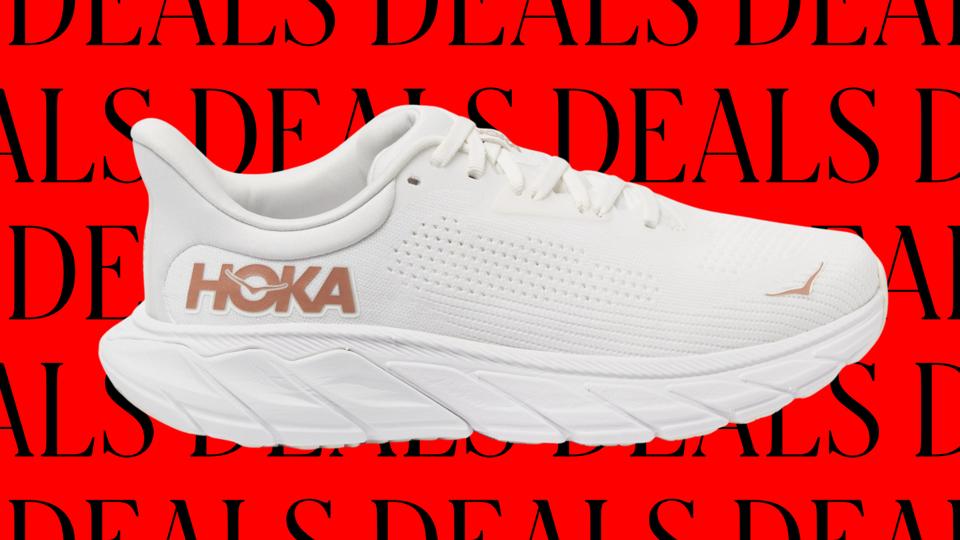 Graphic Our Supervising Deals Editor Tracked Down The 48 Best Labor Day Sales So Far