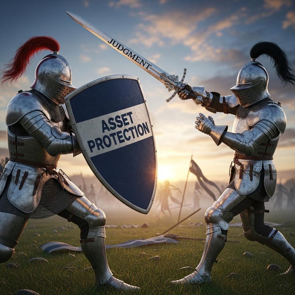 assetprotection