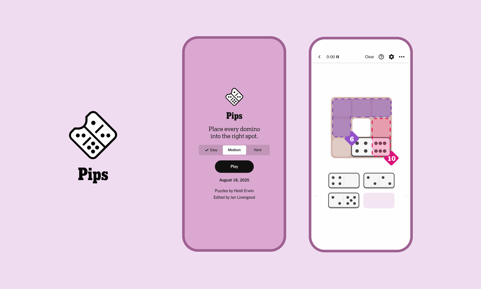 nyt-pips-walkthrough-solution-guide