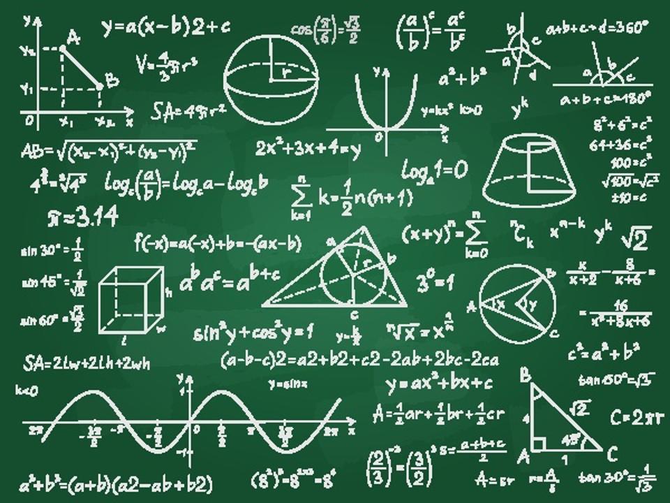America Needs A Revolution In Math Education. Here’s How.