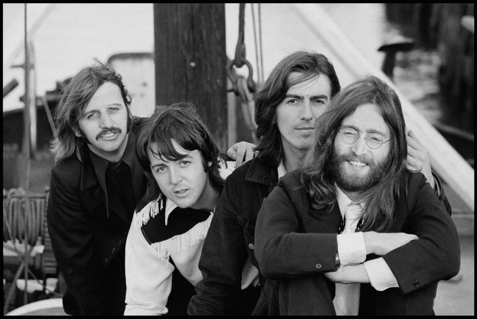 RS483_Key Art for Press Release -lpr