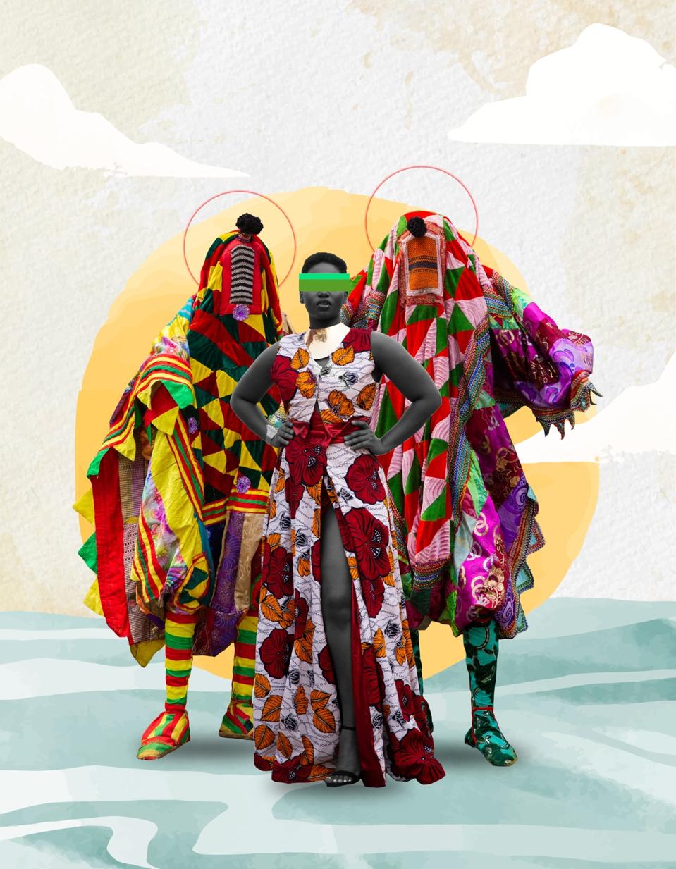 Promotional Image_Adetona omokanye_Untitled 07_10800px_8400px_300dpi