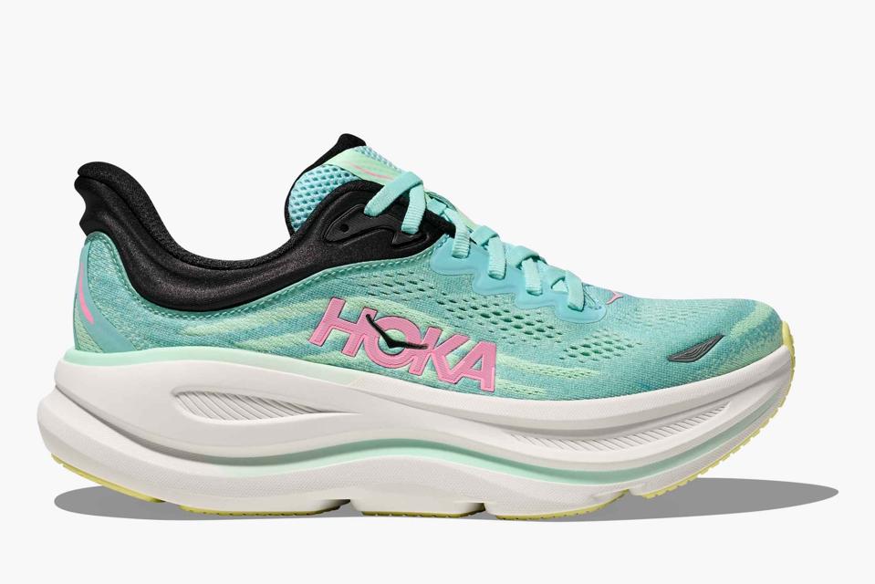 Best Hoka Walking Shoes Hoka One One Arch Support Best Hoka Shoes