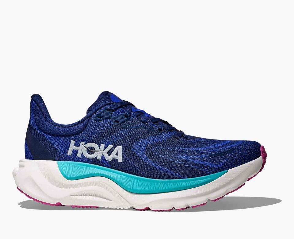 Arch Support Best Hoka One One Best Hoka Shoes For Standing All