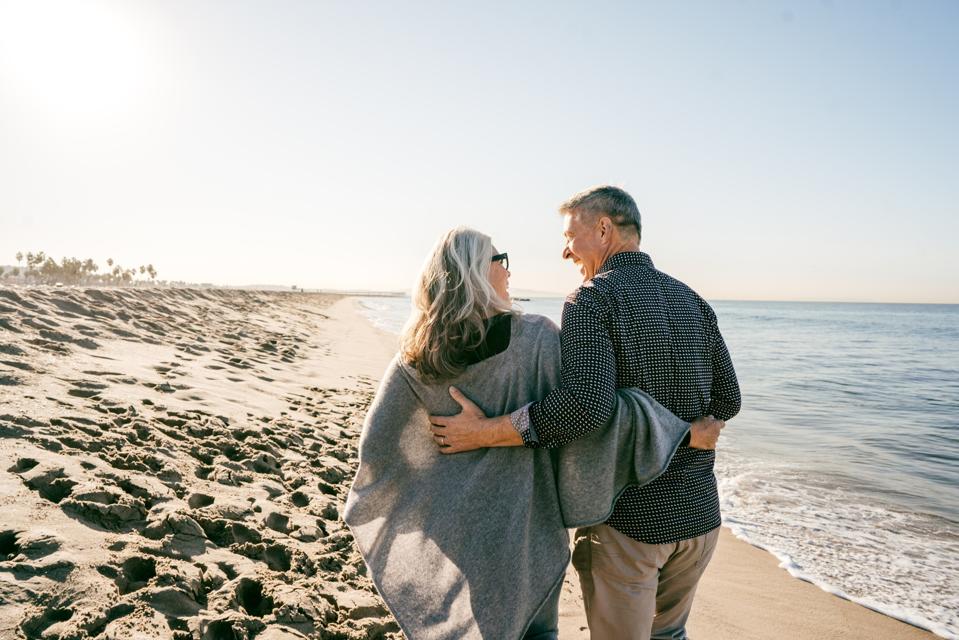 Roth Vs Traditional 401(k)