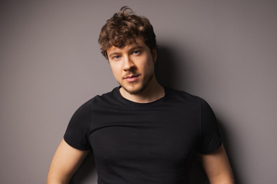 1_Photo_Founder_Horizontal