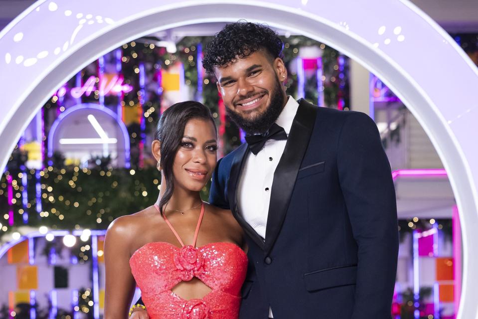 Love Island USA - Season 7