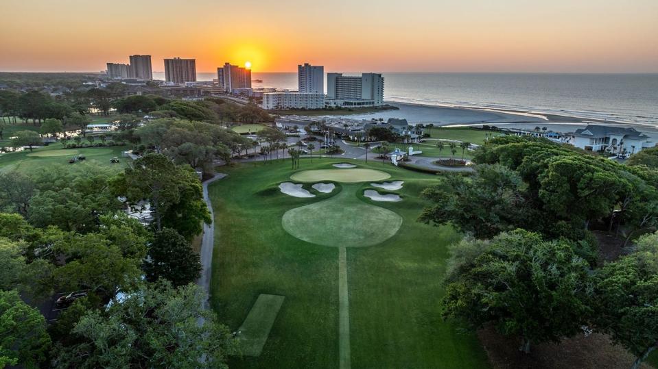 Dunes_Club_9-Jim Maggio-GTS