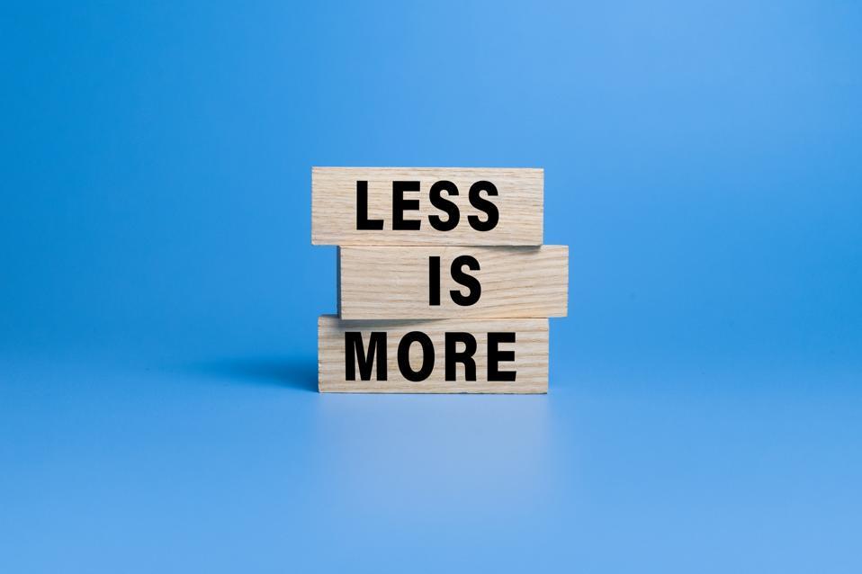 How top entrepreneurs work half your hours and earn twice as much