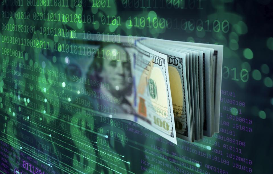 Executives are rethinking capital markets through tokenized money and securities. Here’s how these moves could reshape efficiency, liquidity, and client demand.