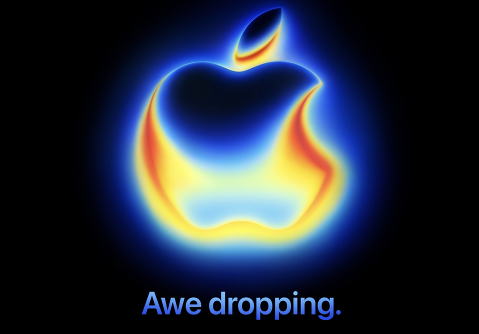 Screenshot 2025-08-26 at 17.06.39