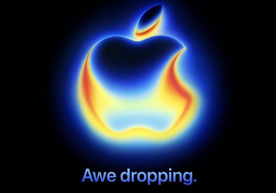 Apple Plans Global iPhone 17 Launch Event September 9