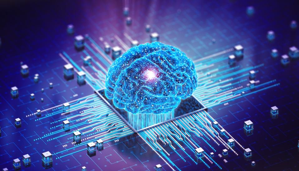 AI is causing job loss for younger workers in vulnerable occupations, a Stanford study finds.