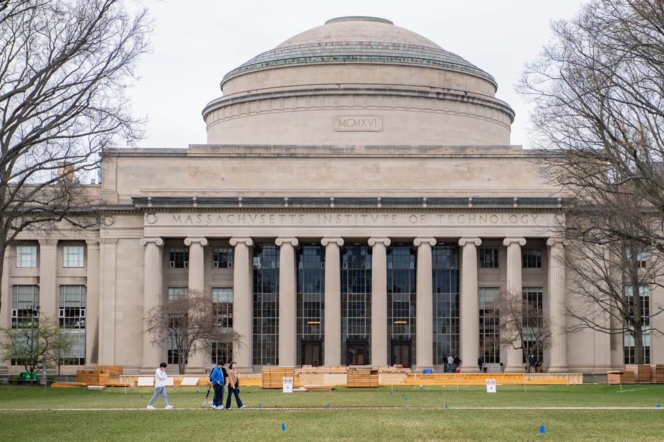 MIT