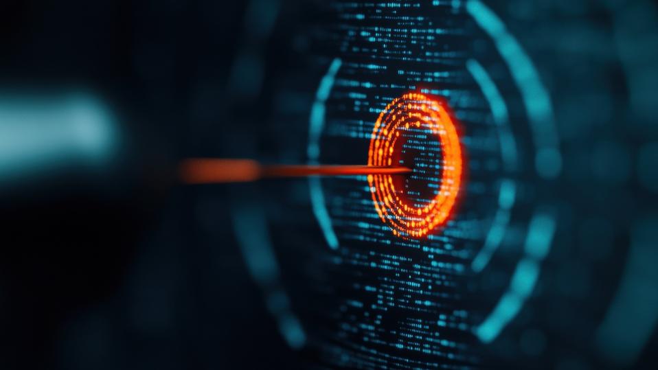 Businesses are racing to adopt AI and new digital tools, but many are falling into predictable traps with their marketing technology.