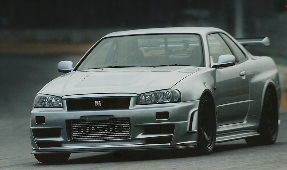 Z-tune.2