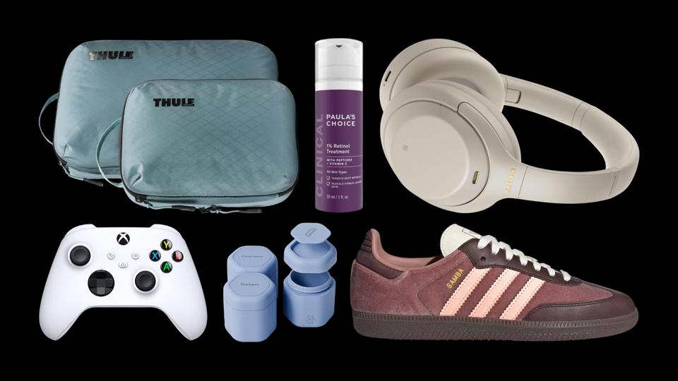Graphic Our Deals Editors Rounded Up The Best Labor Day Sales So Far