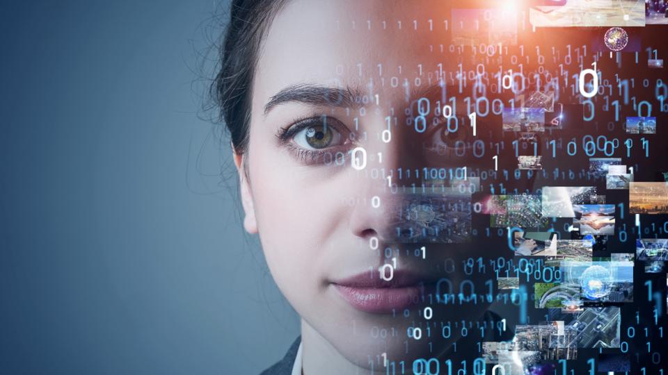 Workers And AI Agents Can Teach Each Other A Few Things - Forbes