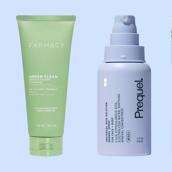 The Highlight: Save Up To 25% On  Beauty Staples From Supergoop, Jones Road And More