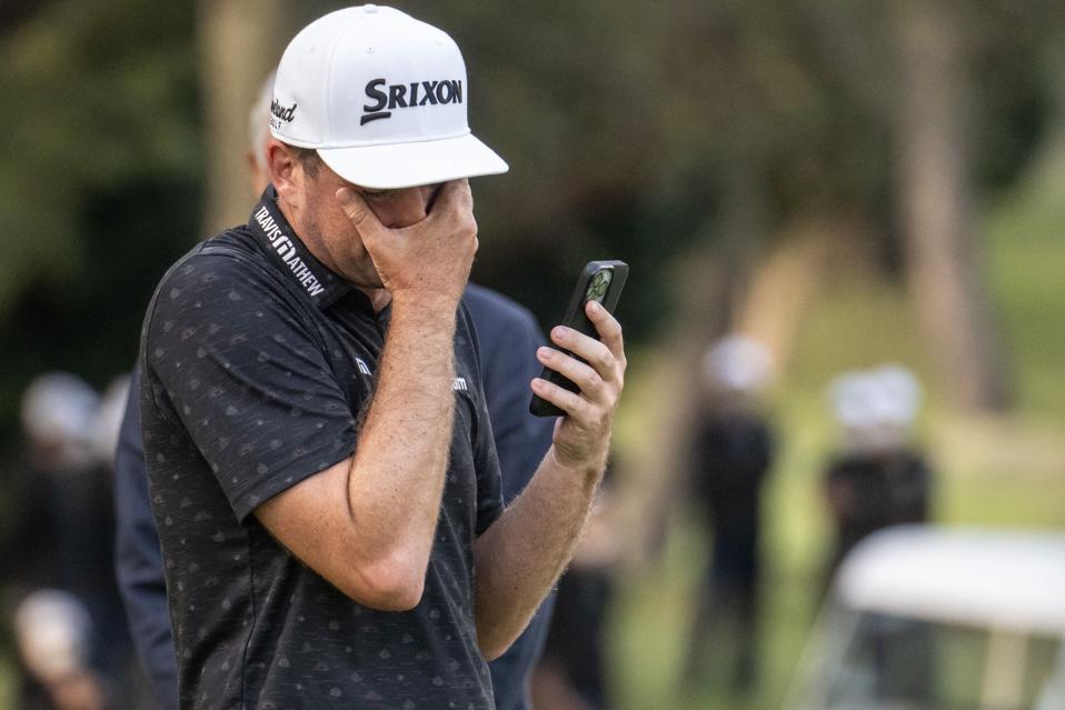 Golf-Socpga-JPN