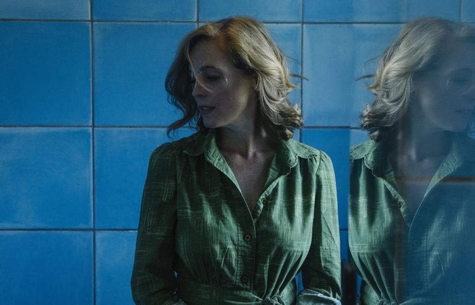 Photo credit_ Alexandra Valenti