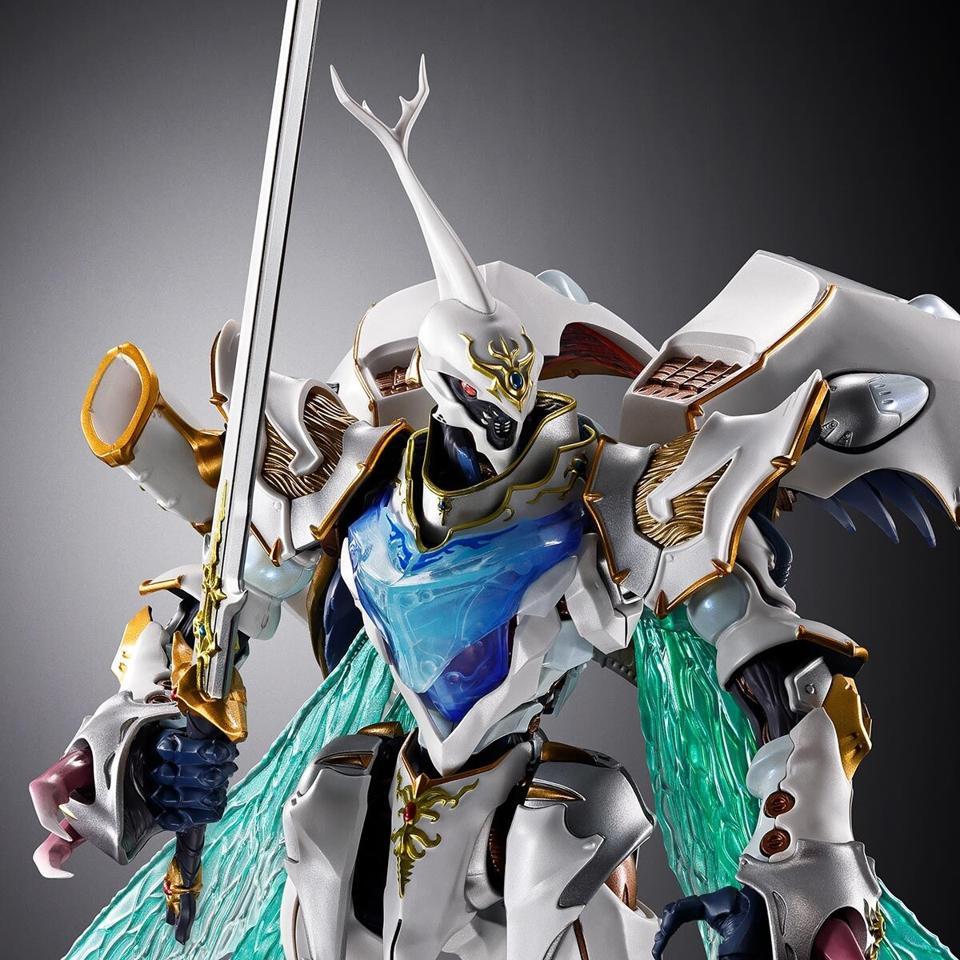 ☆コレクター用☆ War of the Spark Mythic Edition War of the Spark Mythic Edition Releases on May 1, 2019