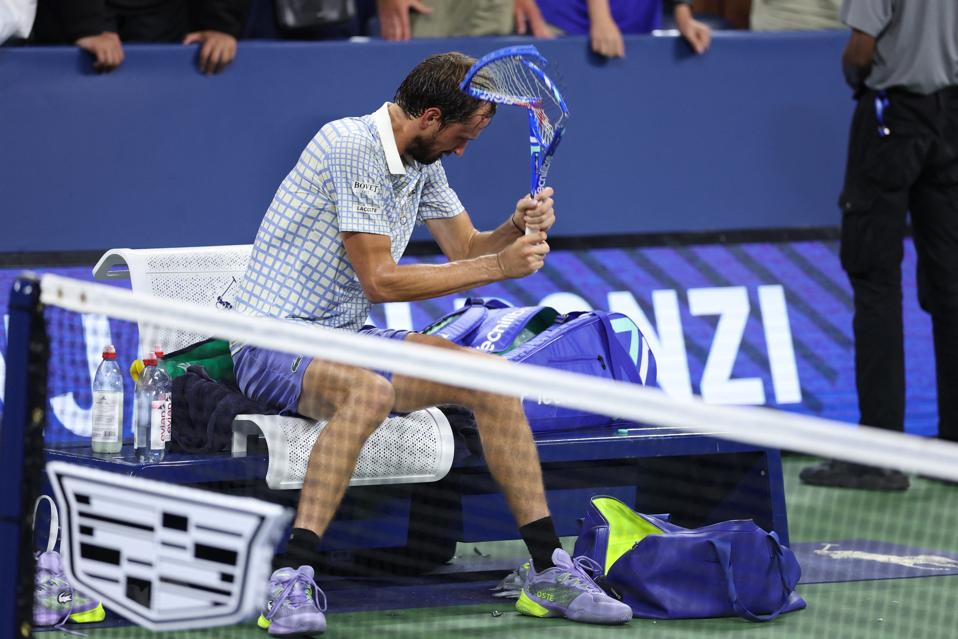Topshot-tennis-USA-Open