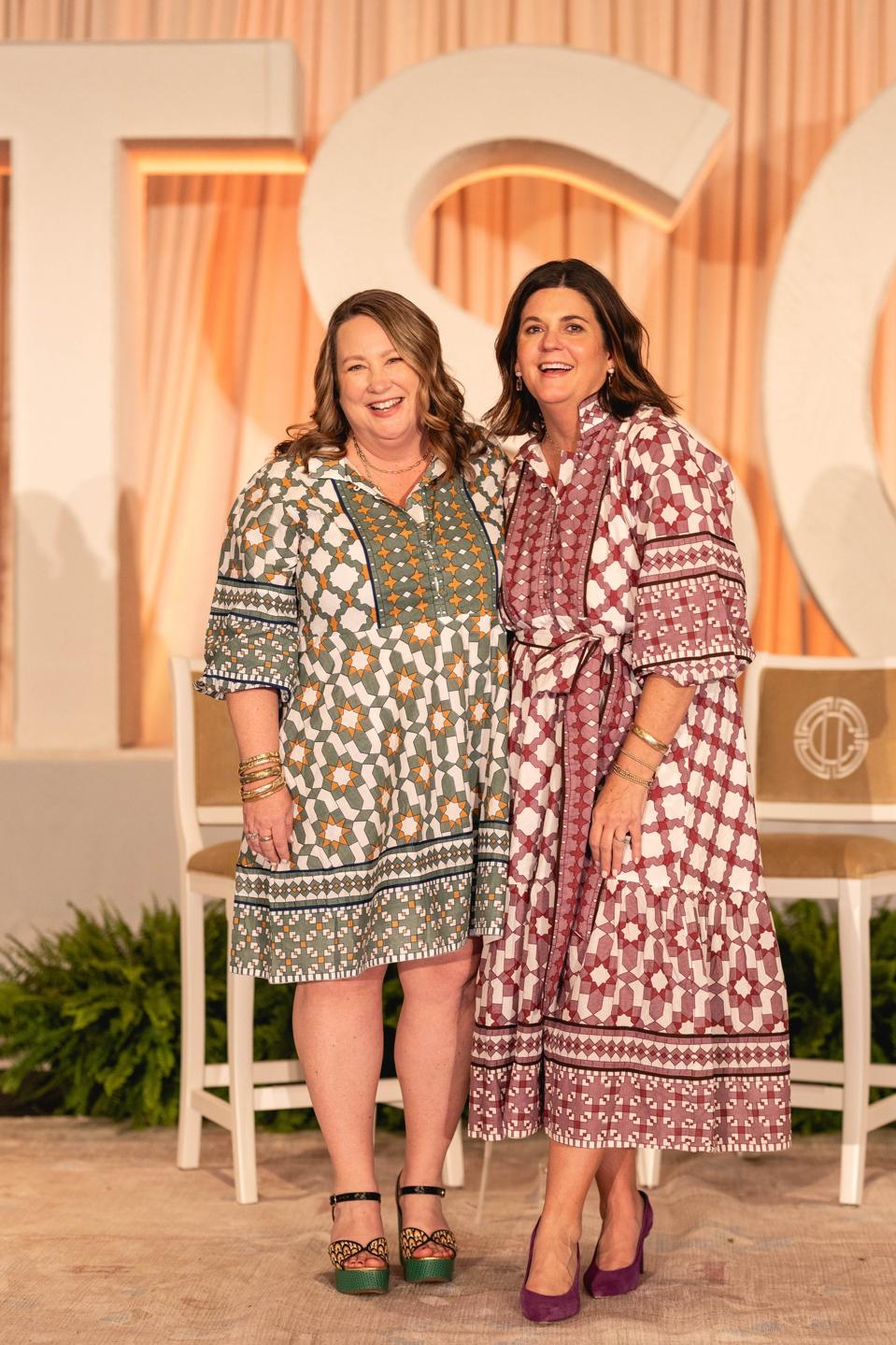 Jenni RobertsPhotography-3